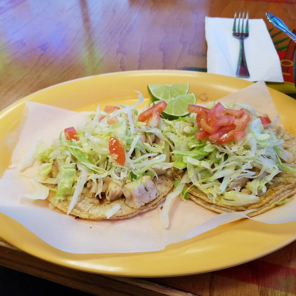 Jalisco Express Restaurant | restaurant | 10846 S Cicero Ave, Oak Lawn, IL 60453, USA | 7084236476 OR +1 708-423-6476