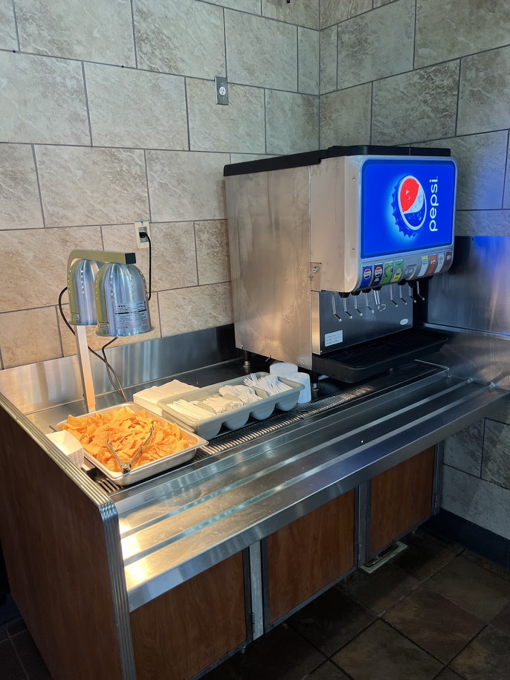 Panchos Mexican food | restaurant | 2741 SW 29th St, Oklahoma City, OK 73119, USA | 4058341885 OR +1 405-834-1885