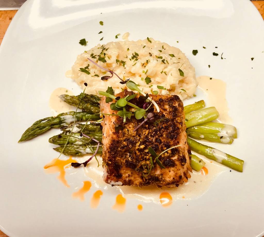 Vine | restaurant | 95 Morristown Rd, Basking Ridge, NJ 07920, USA | 9082210017 OR +1 908-221-0017