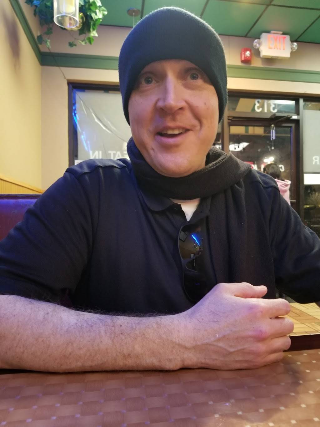 China King | restaurant | 6894, 313 Crossroads Blvd, Cary, NC 27518, USA | 9192338385 OR +1 919-233-8385