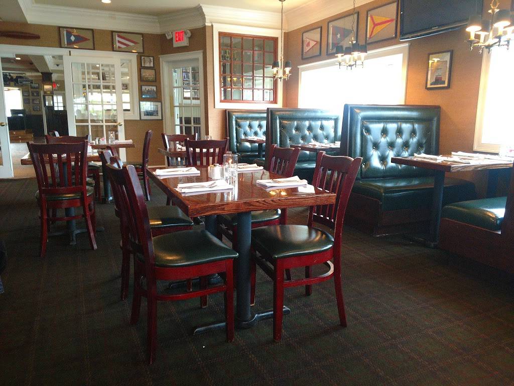 Donahues Madison Beach Grille | restaurant | 1320 Boston Post Rd, Madison, CT 06443, USA | 2033188362 OR +1 203-318-8362