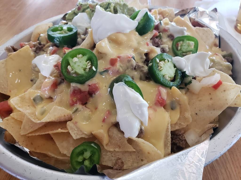 Taco Cabana | restaurant | 11560 Dallas Pkwy, Frisco, TX 75033, USA | 2148721641 OR +1 214-872-1641