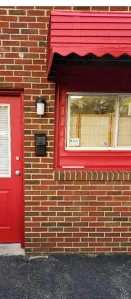 Caribbean Restaurant Oasis | restaurant | 450C Oakley Ave, Lynchburg, VA 24501, USA | 4344442579 OR +1 434-444-2579