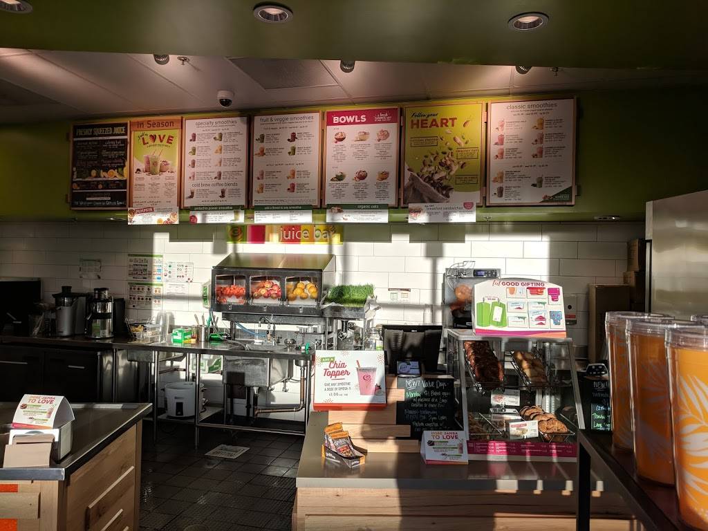 Jamba Juice | restaurant | 2624 W Kettleman Ln Ste #110, Lodi, CA 95242, USA | 2093682037 OR +1 209-368-2037