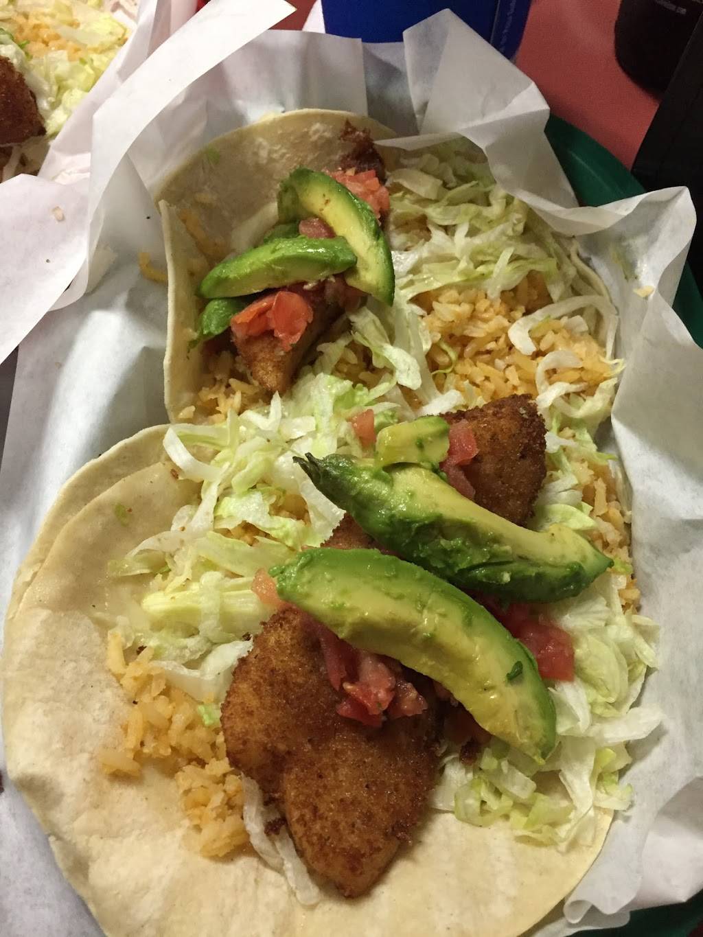 Super Taco Taqueria | restaurant | 40798 Fremont Blvd, Fremont, CA 94538, USA | 5102267676 OR +1 510-226-7676