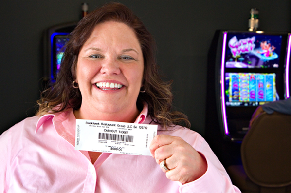 Bettys Bistro | restaurant | 7230 W 87th St, Bridgeview, IL 60455, USA | 7085293356 OR +1 708-529-3356