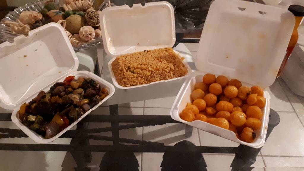 Mario’s bbq Oakville | restaurant | 519 Dundas St W, Oakville, ON L6H 5K3, Canada | 2897250082 OR +1 289-725-0082