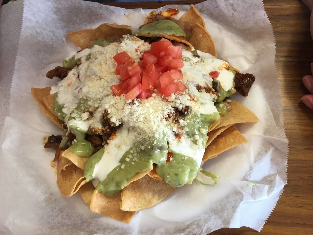 Tacos San Pedro | restaurant | 12929 E 21st St, Tulsa, OK 74134, USA | 9184377232 OR +1 918-437-7232