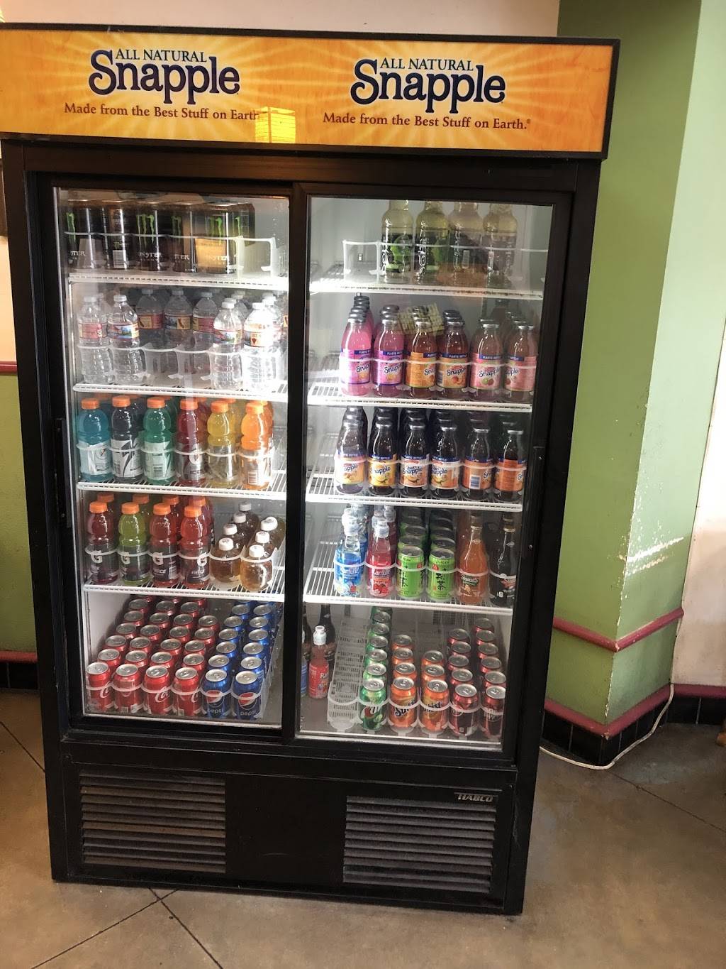 Yogis Teriyaki | restaurant | 1108 Irvine Blvd, Tustin, CA 92780, USA | 7147318876 OR +1 714-731-8876