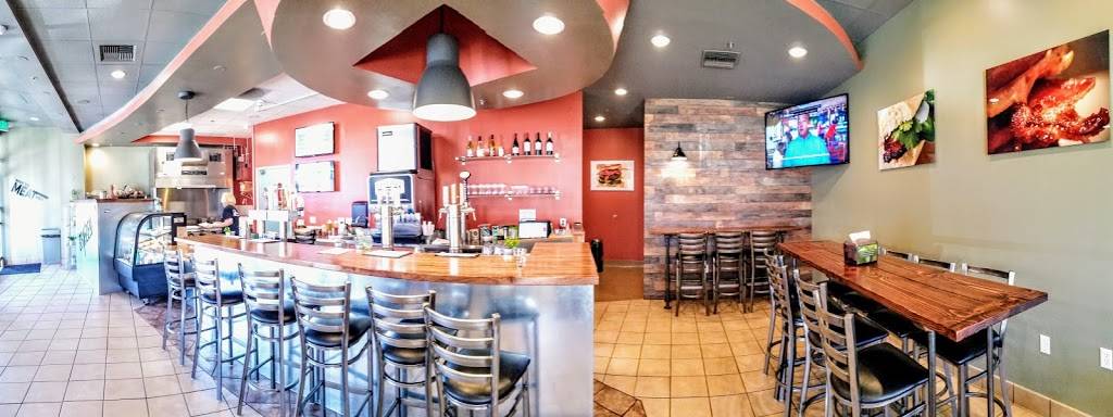 Braizen Sexy Sandwiches | restaurant | 31 E Macarthur Cres suite 102, Santa Ana, CA 92707, USA | 6579002040 OR +1 657-900-2040