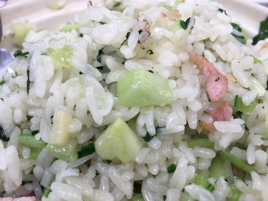 上海家常菜 | restaurant | 210 Barber Ct, Milpitas, CA 95035, USA | 4084346888 OR +1 408-434-6888