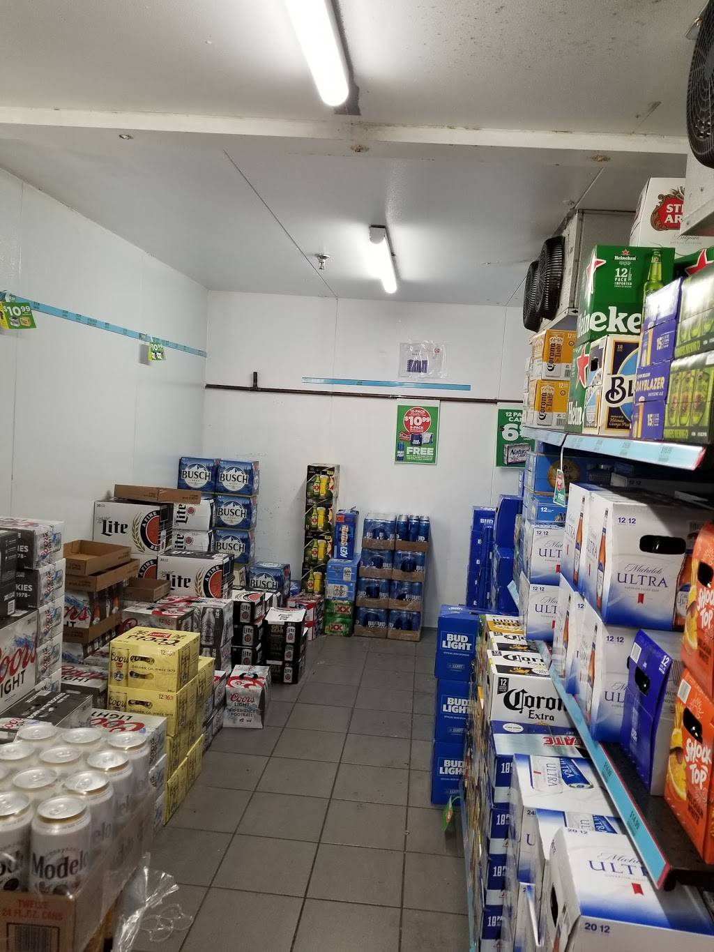 Circle K | meal takeaway | 33 S Val Vista Dr, Gilbert, AZ 85296, USA | 4806321625 OR +1 480-632-1625