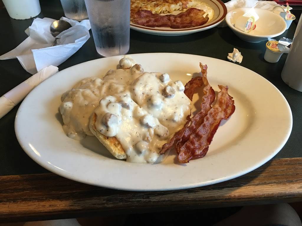 What the Hell Bar & Grill | restaurant | 7303 E Main St Ste 115, Mesa, AZ 85207, USA | 4803806000 OR +1 480-380-6000