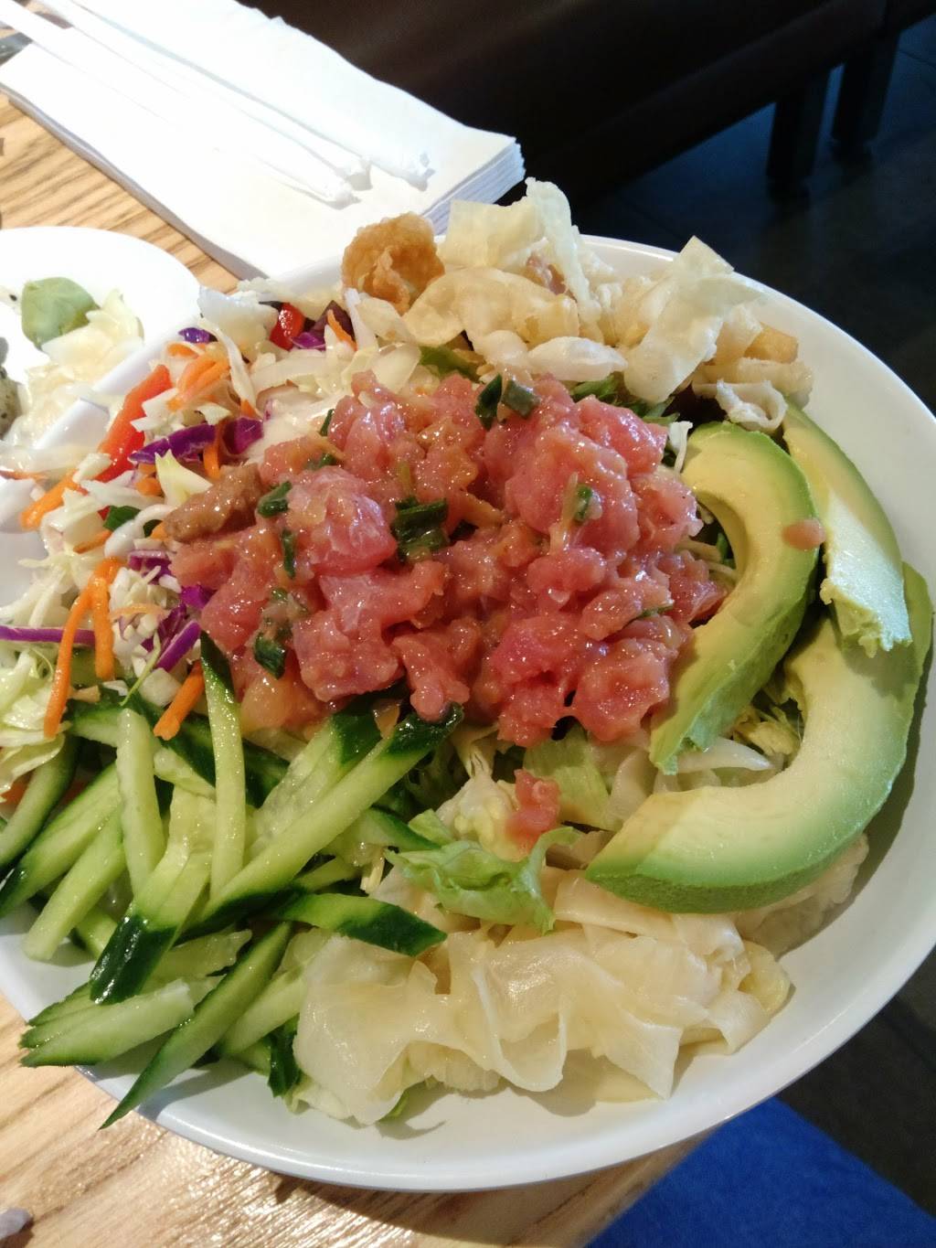 Pei Wei | restaurant | 2390 N Federal Hwy Suite 101, Pompano Beach, FL 33062, USA | 9547842460 OR +1 954-784-2460