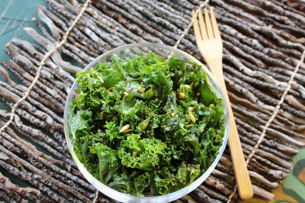 High Tides At Snack Jack | restaurant | 2805 S Ocean Shore Blvd, Flagler Beach, FL 32136, USA | 3864393344 OR +1 386-439-3344