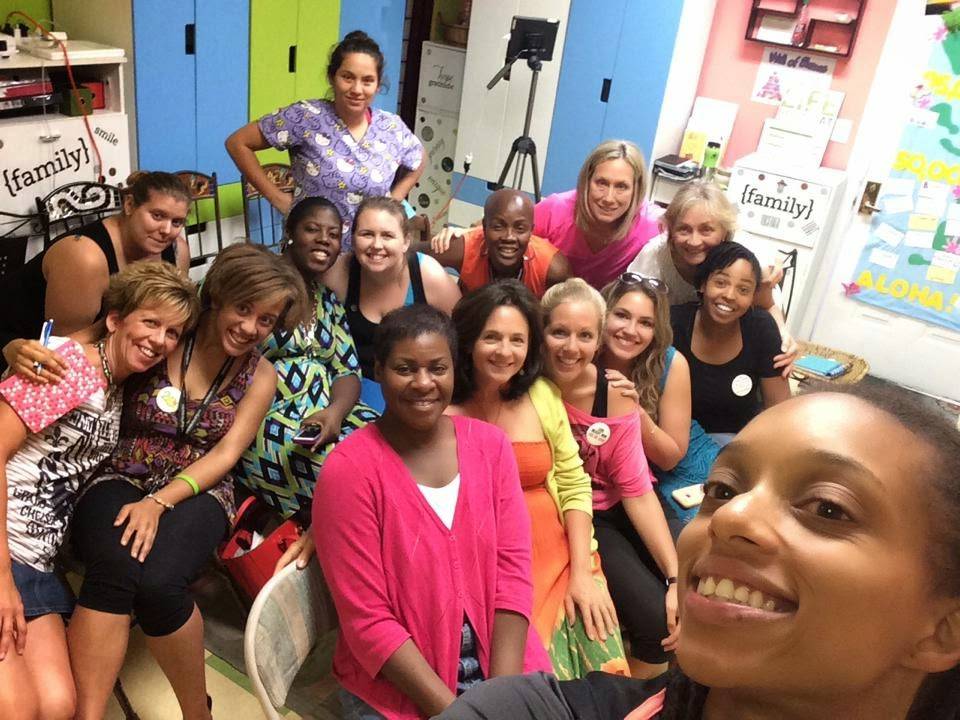 Kentlands Nutrition | restaurant | 240 Main St, Gaithersburg, MD 20878, USA | 3019908777 OR +1 301-990-8777