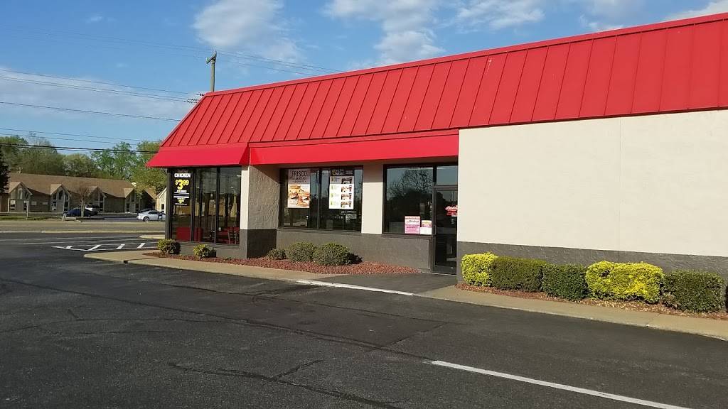 Hardees | restaurant | 6075 Indian River Rd, Virginia Beach, VA 23464, USA | 7574242123 OR +1 757-424-2123