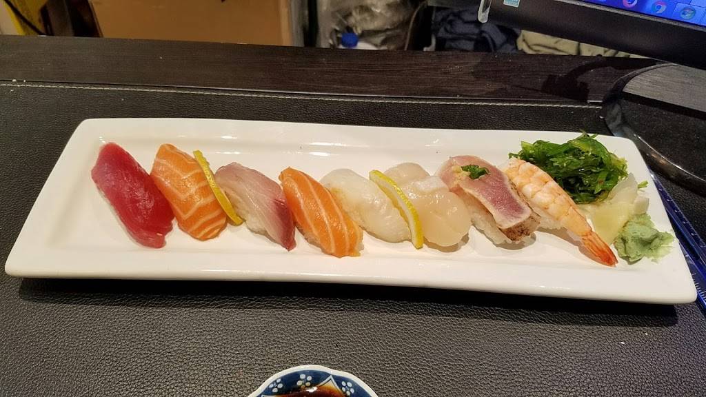 Yoshimatsu Japanese Eatery | restaurant | 2741 N Campbell Ave, Tucson, AZ 85719, USA | 5203201574 OR +1 520-320-1574