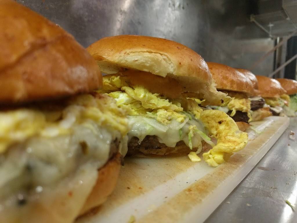 Thayer Gate Deli & Cafe | meal delivery | 521 Main St, Highland Falls, NY 10928, USA | 8454462769 OR +1 845-446-2769