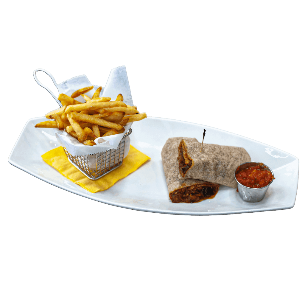 Everest Restaurant | restaurant | 349 Johnson St Suite 3, Hollywood, FL 33019, USA | 7547035964 OR +1 754-703-5964