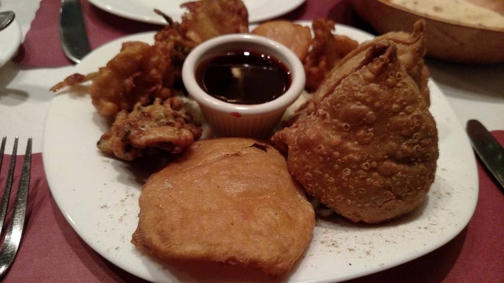 Caffe Delhi | restaurant | 276 E Main St, Denville, NJ 07834, USA | 9737843888 OR +1 973-784-3888