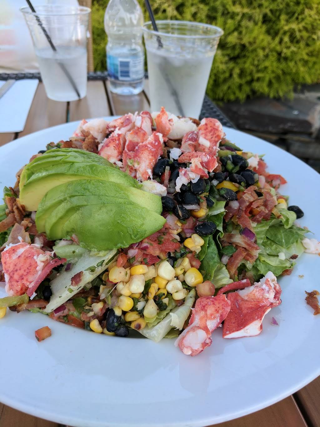 Pilot House Restaurant and Lounge | restaurant | 14 Gallo Rd, Sandwich, MA 02563, USA | 5088888889 OR +1 508-888-8889