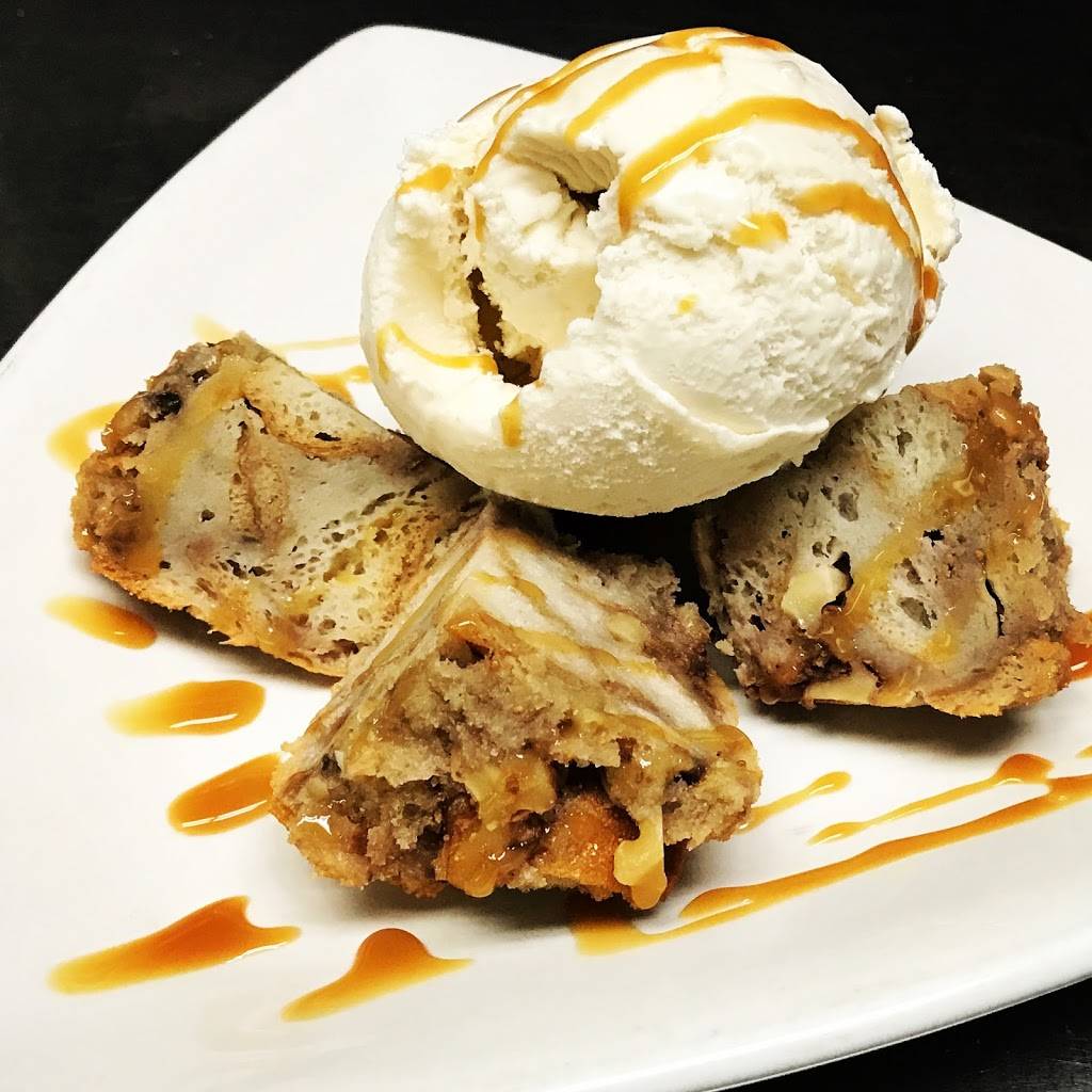 Gourmet Cafe | restaurant | 136 Baldwin Rd, Parsippany-Troy Hills, NJ 07054, USA | 9733160088 OR +1 973-316-0088