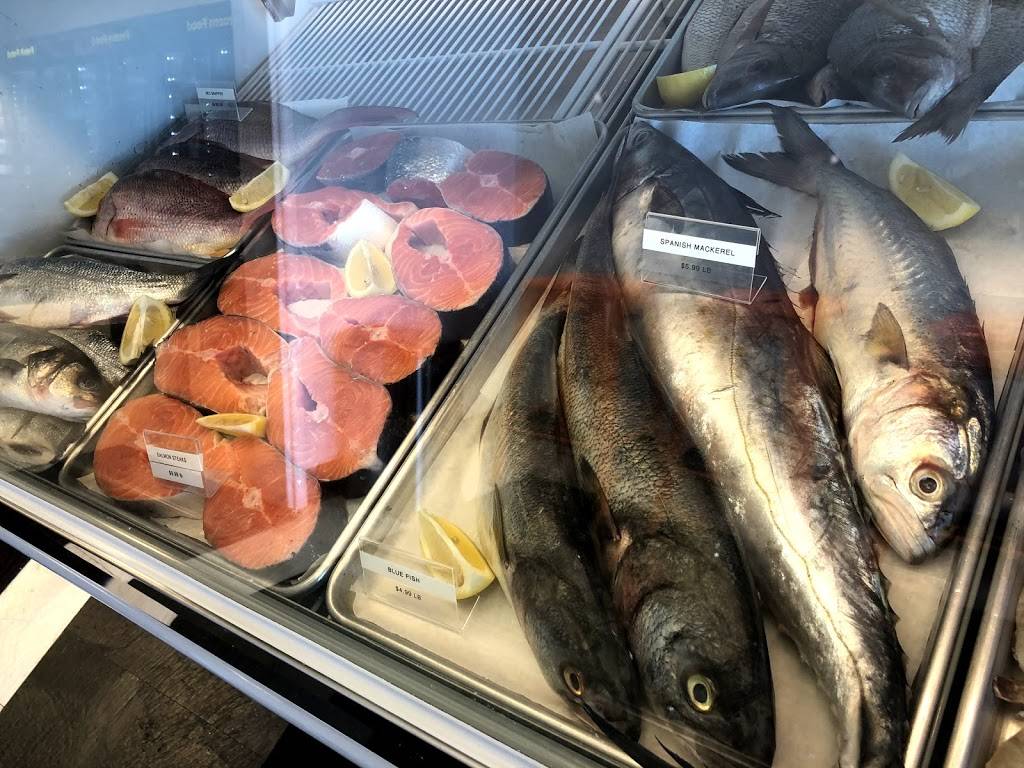 Zabiha Halal Meat Near Me | WeGotMeat | restaurant | 5833 Sawmill Rd, Dublin, OH 43017, USA | 6143892192 OR +1 614-389-2192