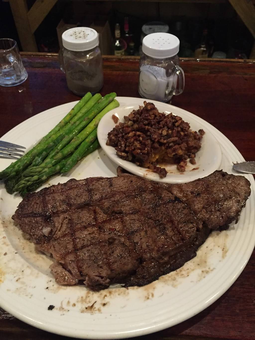 The Bullpen | restaurant | 1014 Johnson St, Streator, IL 61364, USA | 8155109465 OR +1 815-510-9465