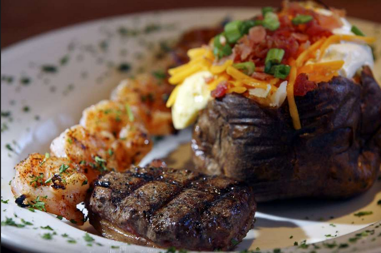 54th Street Restaurant & Drafthouse | restaurant | 17122 I-10 W, San Antonio, TX 78257, USA | 2106905424 OR +1 210-690-5424