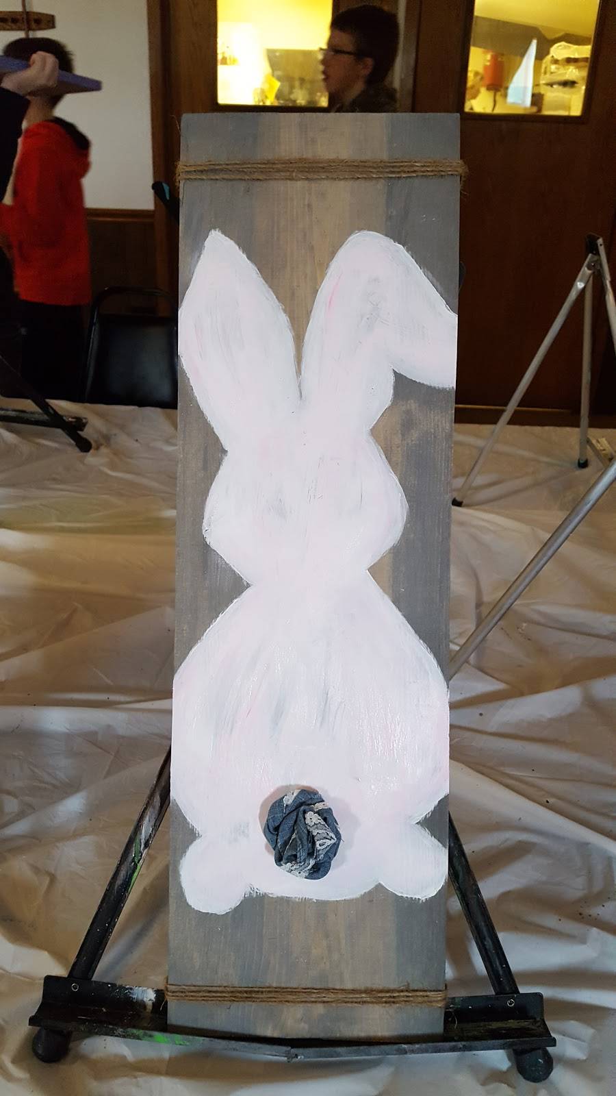 Wagon Wheel | restaurant | 2756 23 1/2 St, Rice Lake, WI 54868, USA | 7152341823 OR +1 715-234-1823