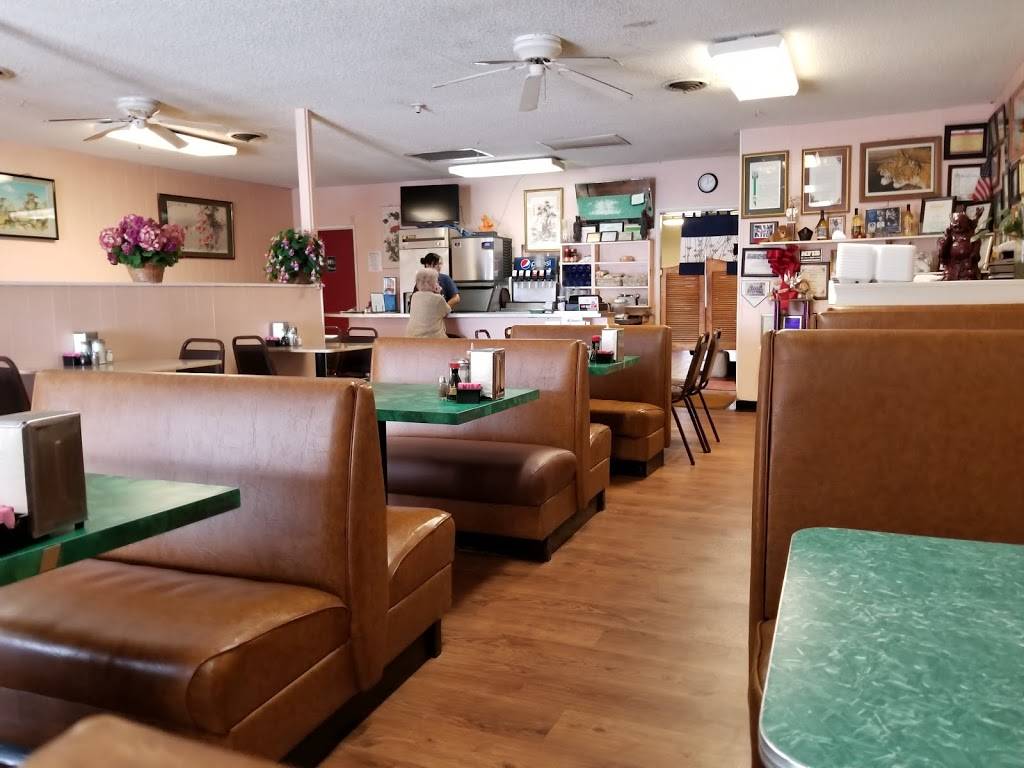 Chos Kitchen | restaurant | 2030 E Front St, Selma, CA 93662, USA | 5598962437 OR +1 559-896-2437