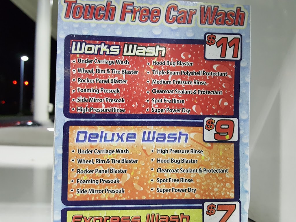 Shell | restaurant | 5966 Coral Ridge Dr, Coral Springs, FL 33076, USA | 9543405710 OR +1 954-340-5710