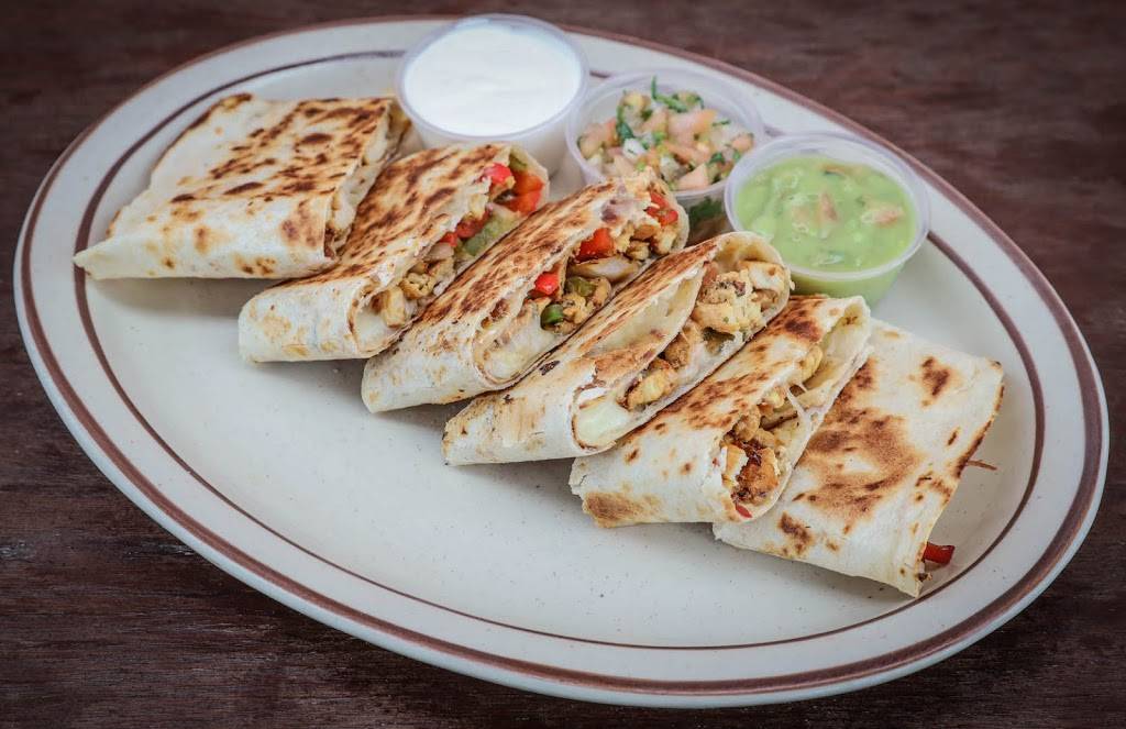 Taqueria Jarro Viejo | restaurant | 1120A W F St, Oakdale, CA 95361, USA | 2095028282 OR +1 209-502-8282