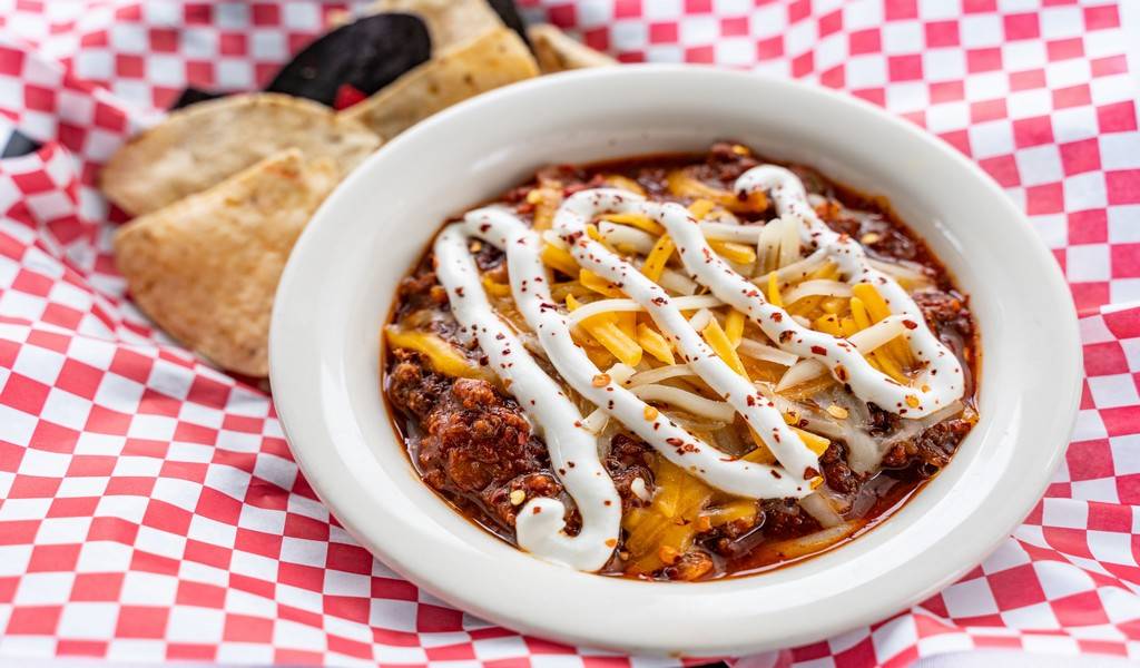 Chichos | meal takeaway | 2135 General Booth Blvd #140, Virginia Beach, VA 23454, USA | 7576892400 OR +1 757-689-2400