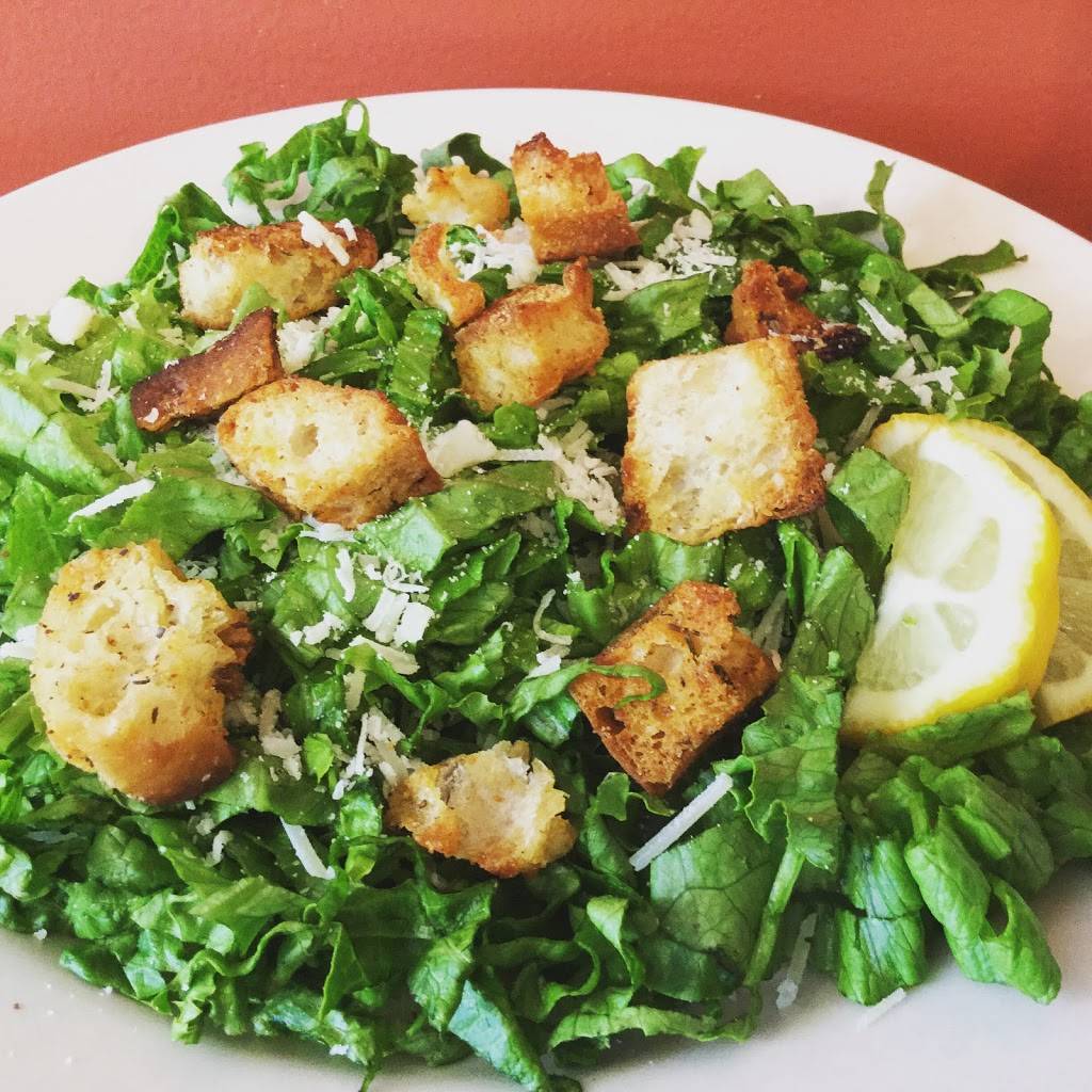 Big Mountain Deli & Crêperie | restaurant | 2475 Main St, Lake Placid, NY 12946, USA | 5185233222 OR +1 518-523-3222