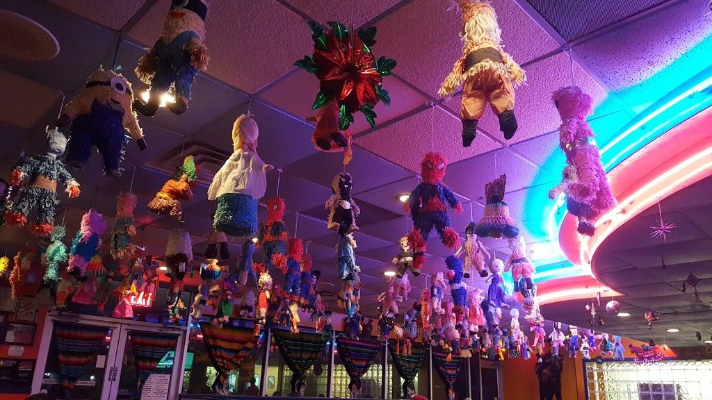 Lupitas Mexican Restaurant | restaurant | 3121 Hwy 6, Sugar Land, TX 77478, USA | 2812656556 OR +1 281-265-6556