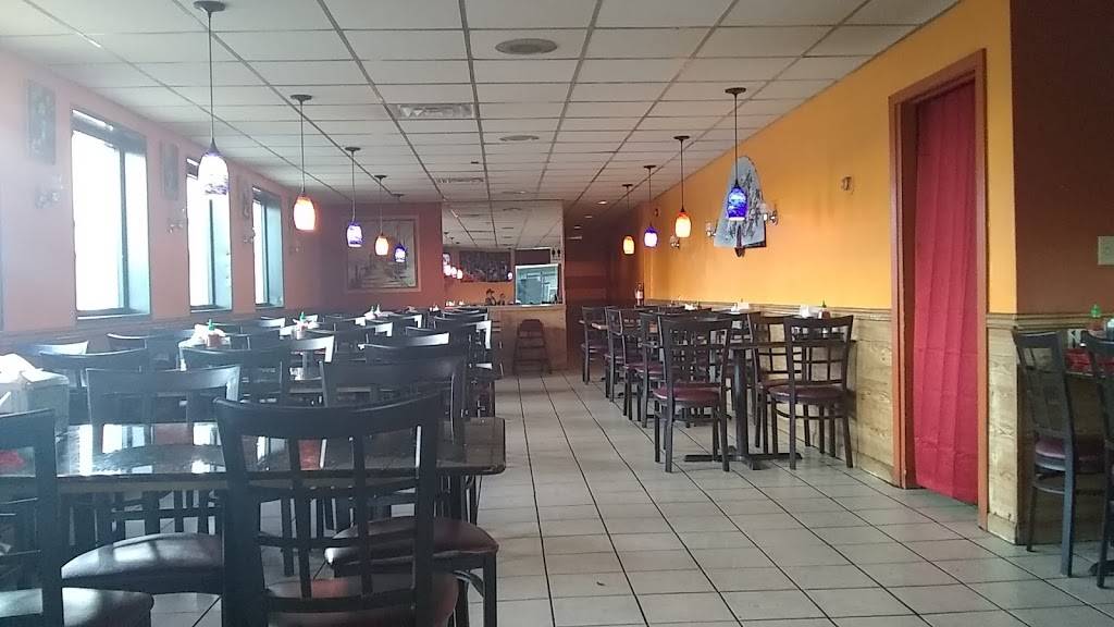 Pho 555 | restaurant | 1098 S Federal Blvd, Denver, CO 80219, USA | 3039361000 OR +1 303-936-1000