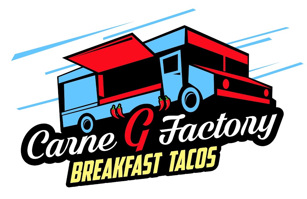 Carne “G” Factory | restaurant | 11880 FM830, Willis, TX 77318, USA | 9367779503 OR +1 936-777-9503