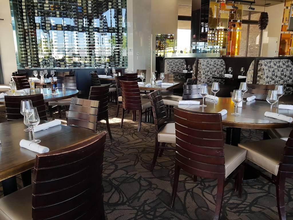 Kaluz Restaurant | restaurant | 3300 E Commercial Blvd, Fort Lauderdale, FL 33308, USA | 9547722209 OR +1 954-772-2209