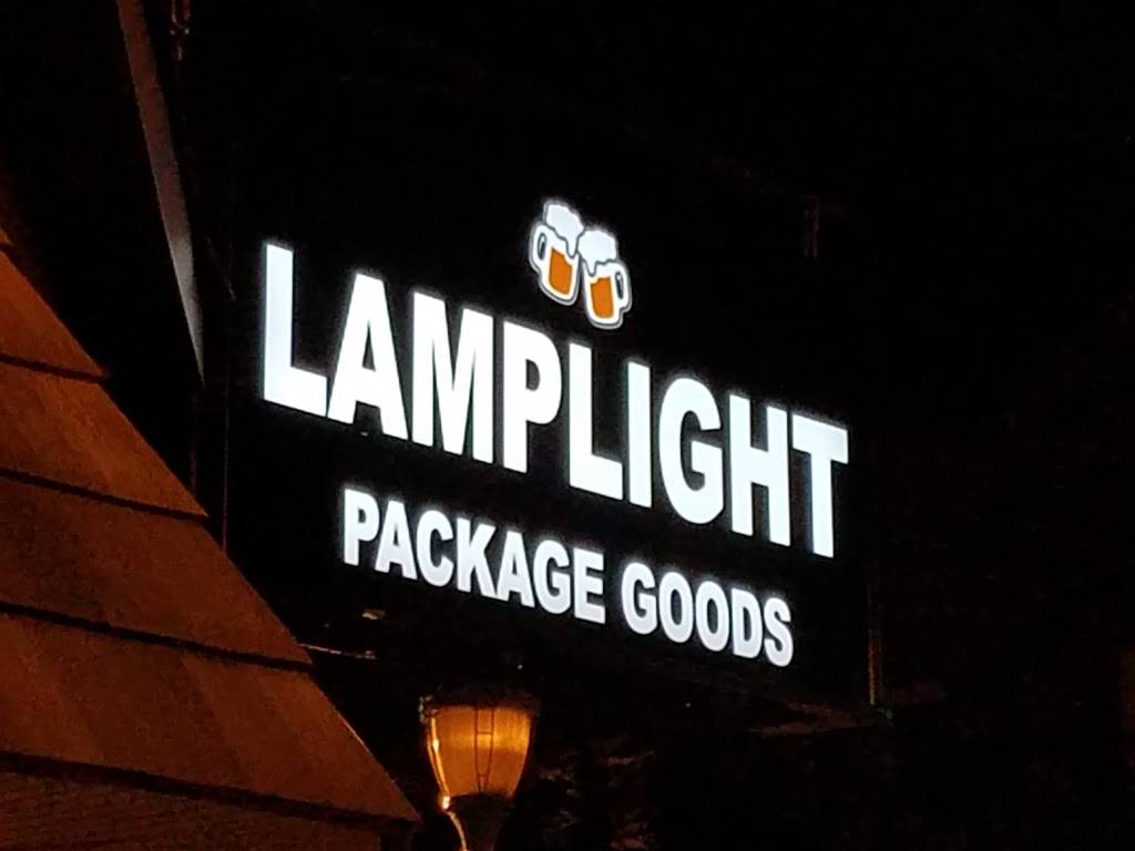 Lamplight Inn | restaurant | 169 Elmora Ave, Elizabeth, NJ 07202, USA | 9083525124 OR +1 908-352-5124