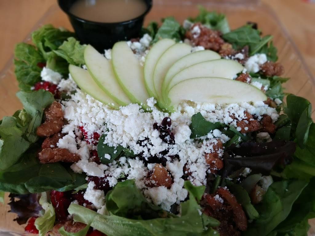 Juniors Bar and Grill | restaurant | 48 N Greenbush Rd, Troy, NY 12180, USA | 5182443535 OR +1 518-244-3535