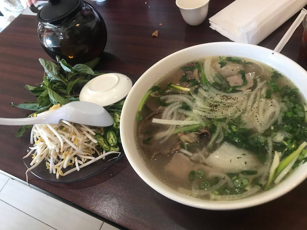 Dang Coffee | restaurant | 5742 Kathy Run Ln, Columbus, OH 43229, USA | 6144237464 OR +1 614-423-7464