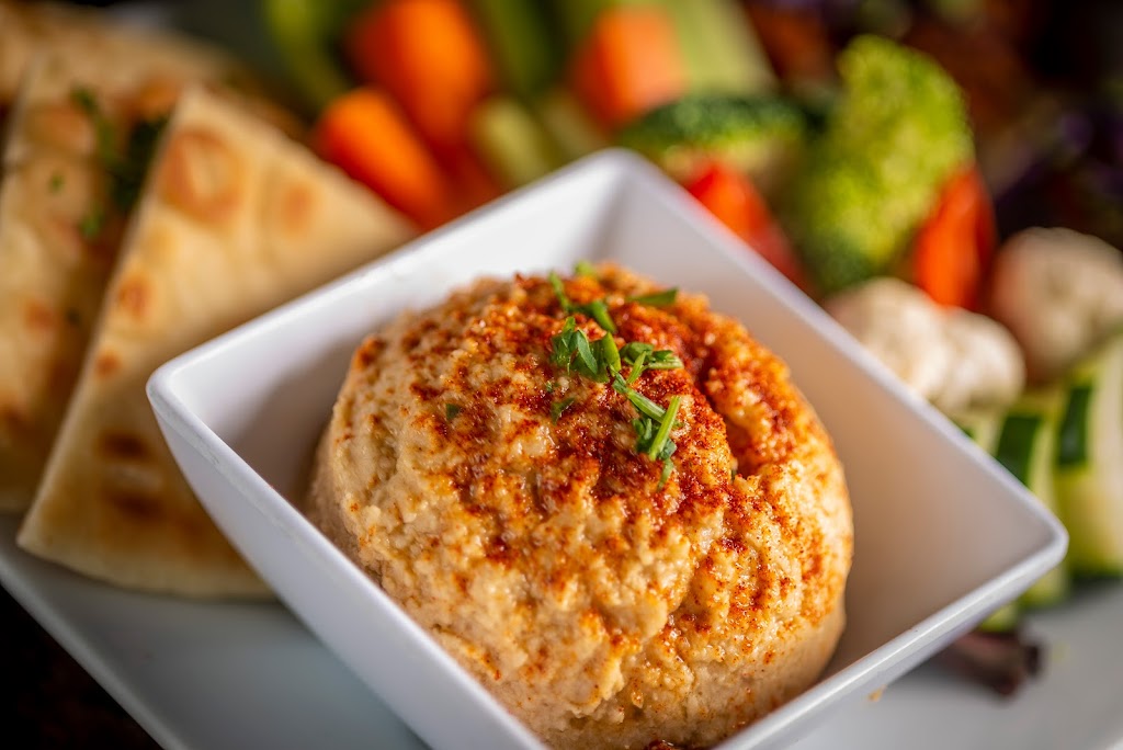 Bighorn Tavern South | restaurant | 6135 Lakeside Dr # 113, Reno, NV 89509, USA | 7757379067 OR +1 775-737-9067