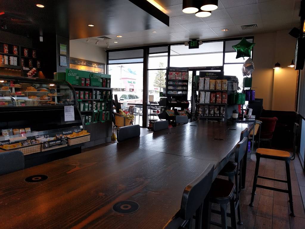 Starbucks | cafe | 1197 E Calaveras Blvd, Milpitas, CA 95035, USA | 4085867306 OR +1 408-586-7306