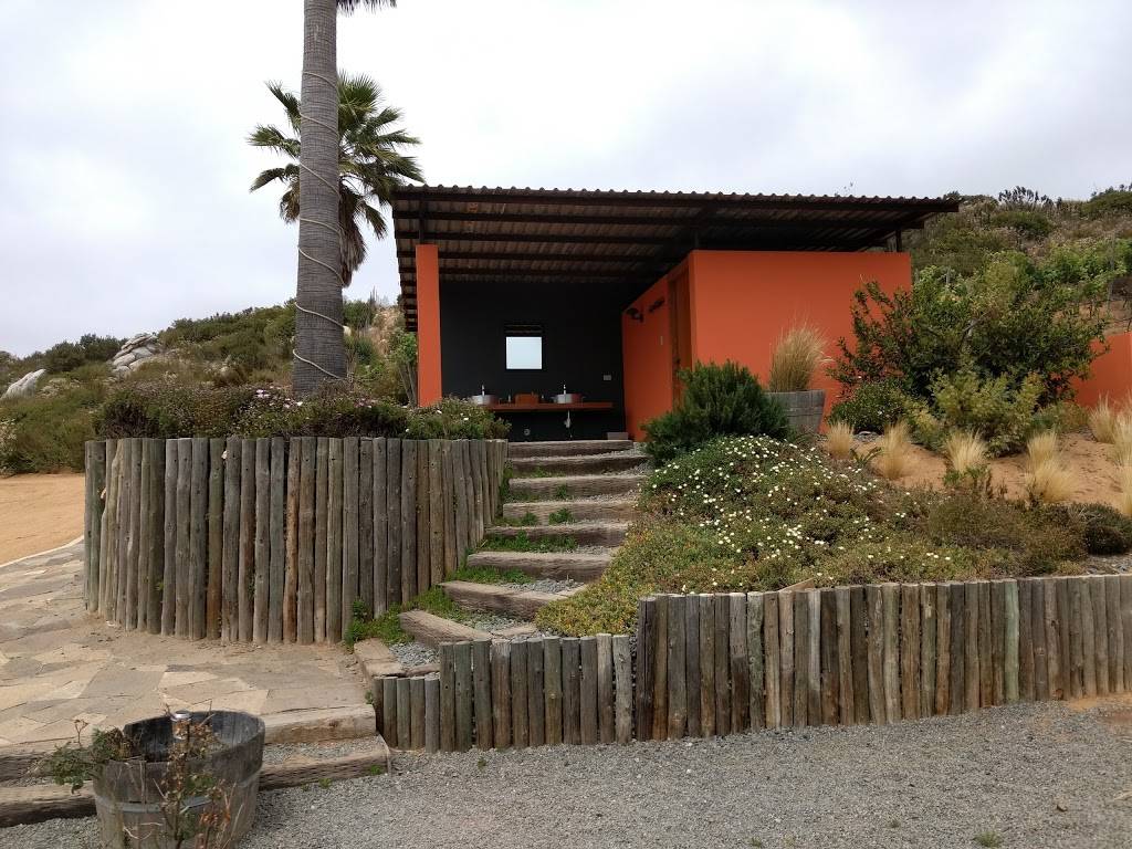 Mixtura | restaurant | Granate S/N, 22766 Villa de Juárez, B.C., Mexico | 016462940828 OR +52 646 294 0828