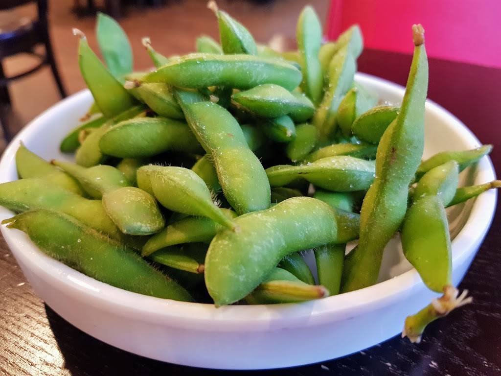 21 Sushi House | restaurant | 530 Myrtlewood Dr, Calimesa, CA 92320, USA | 9097958940 OR +1 909-795-8940