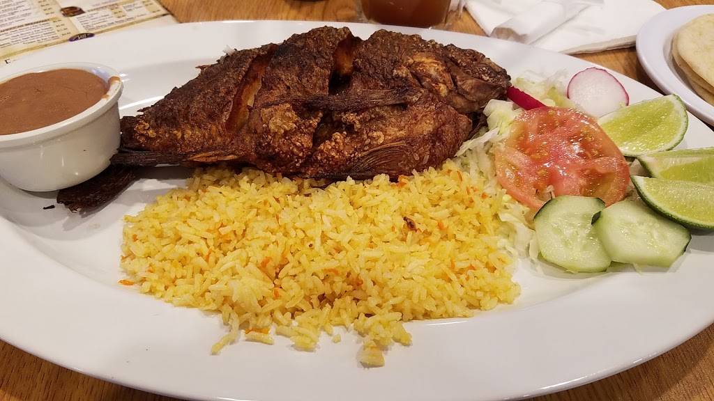 Marys Restaurant | restaurant | 2446 W Hadley St, Phoenix, AZ 85009, USA | 6026062725 OR +1 602-606-2725