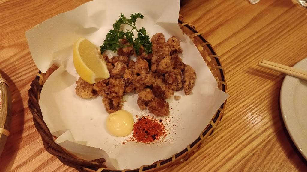 Teppanyaki Kyoto Restaurant | restaurant | 5808 Bryant St, Floor 1, Pittsburgh, PA 15206, USA | 4124411610 OR +1 412-441-1610