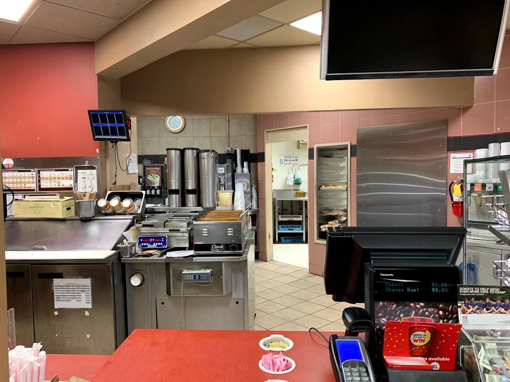 Tim Hortons | restaurant | 1325 Mt Vernon Ave, Marion, OH 43302, USA | 7403866000 OR +1 740-386-6000